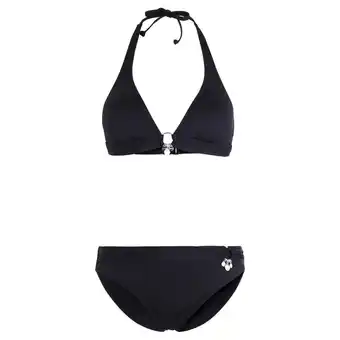 Decathlon S.oliver beachwear triangel-bikini damen Angebot