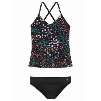 Decathlon S.oliver tankini für kinder Angebot