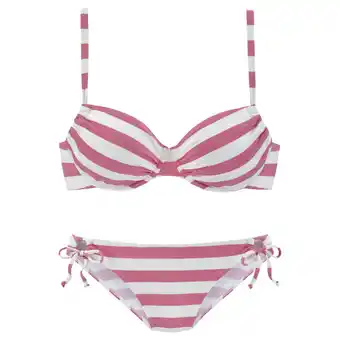 Decathlon Bügel-bikini damen Angebot