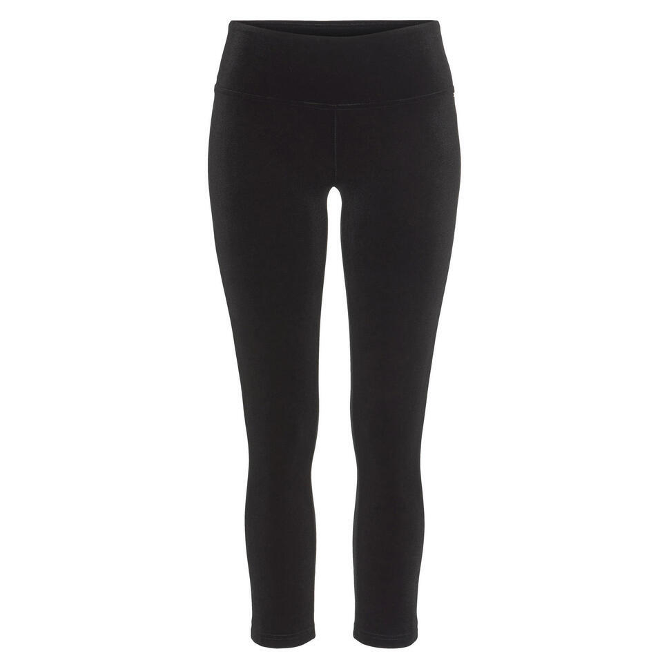 Leggings damen Angebot bei Decathlon