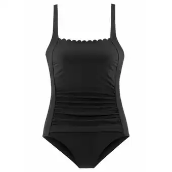 Decathlon Badeanzug damen Angebot