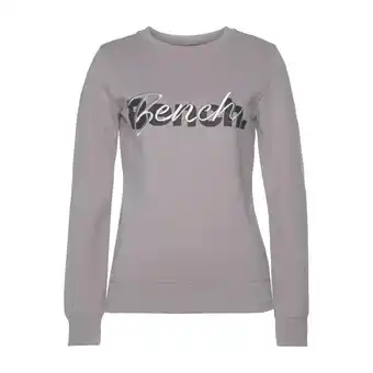 Decathlon Sweatshirt damen Angebot