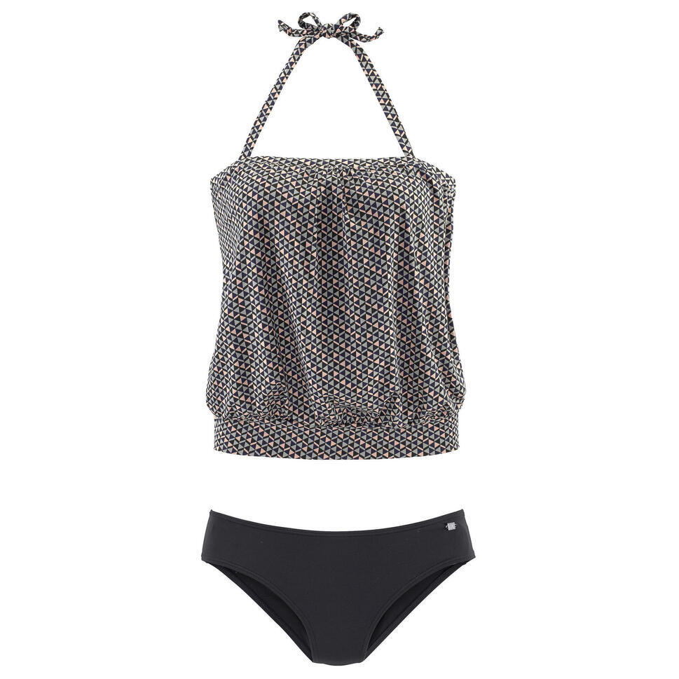 Jette tankini damen Angebot bei Decathlon