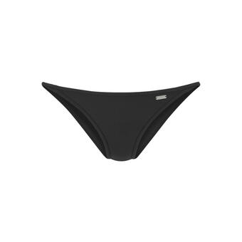 Decathlon Bikini-hose damen Angebot