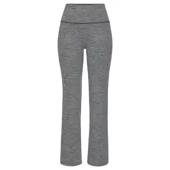 Decathlon Thermohose damen Angebot