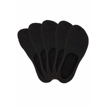 Decathlon Bench. füßlinge (5 paar) damen Angebot