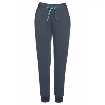 Decathlon S.oliver bodywear relaxhose damen Angebot