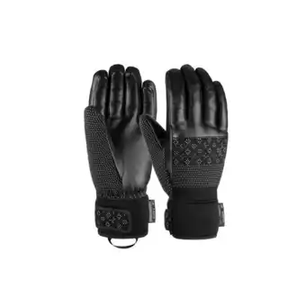 Decathlon Handschuhe reusch re:knit elisabeth r-tex xt Angebot