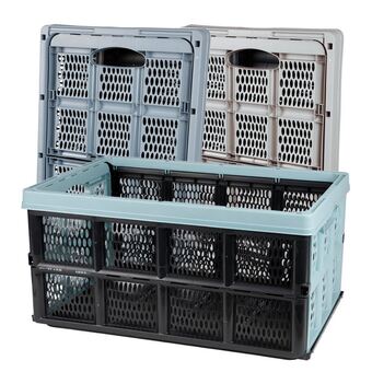 Thomas Philipps Profi klappbox 60x40x30cm 60l Angebot