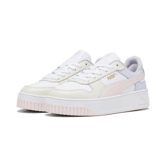 Decathlon Carina street sneakers damen puma Angebot