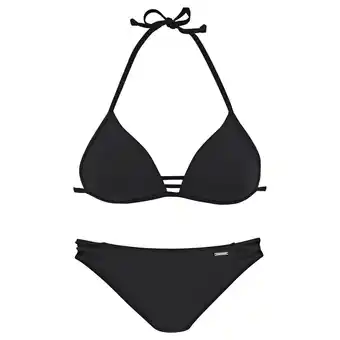 Decathlon Bruno banani triangel-bikini damen Angebot