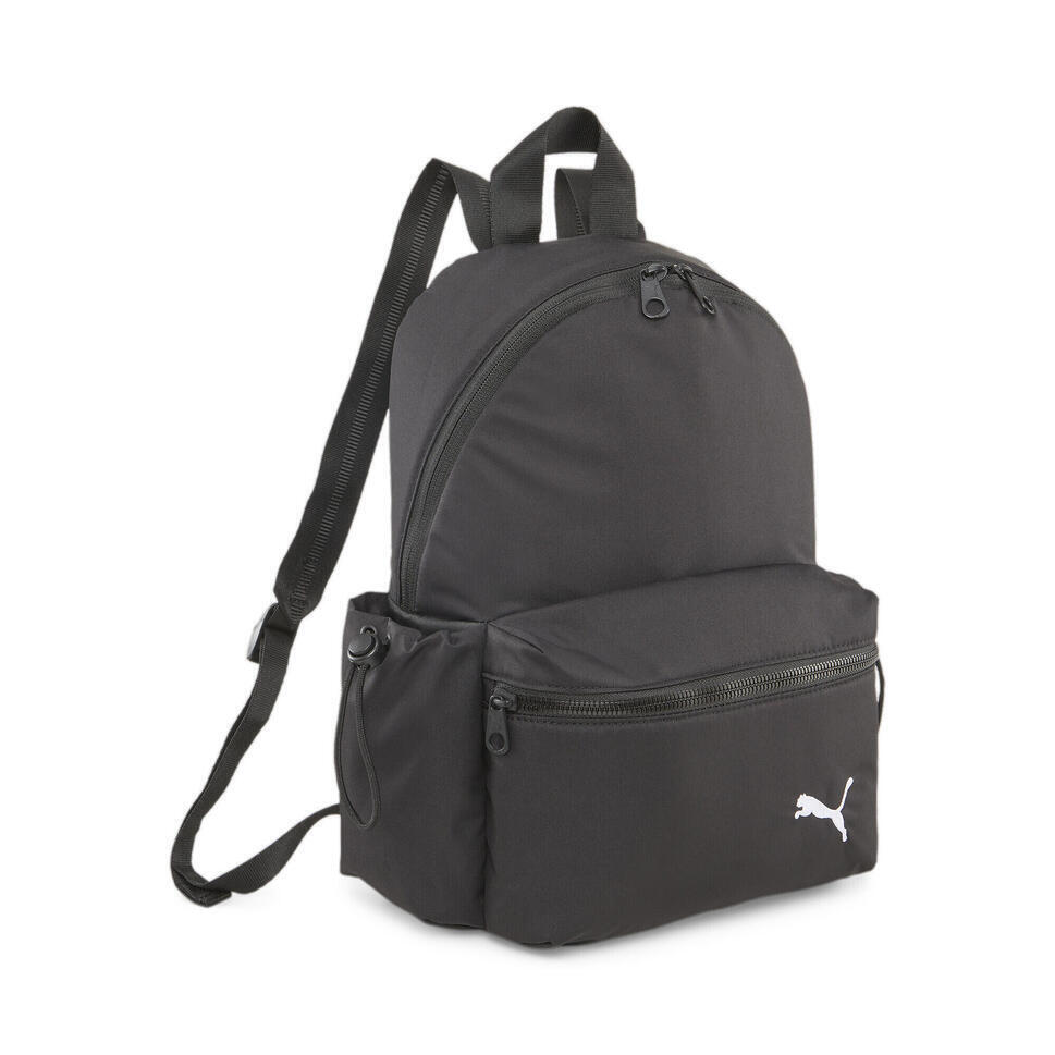 Core her rucksack damen puma Angebot bei Decathlon