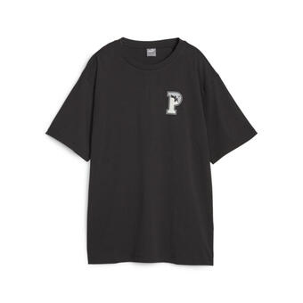 Decathlon Puma squad t-shirt damen puma Angebot