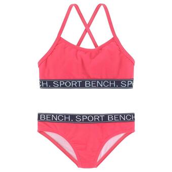Decathlon Bustier-bikini damen Angebot