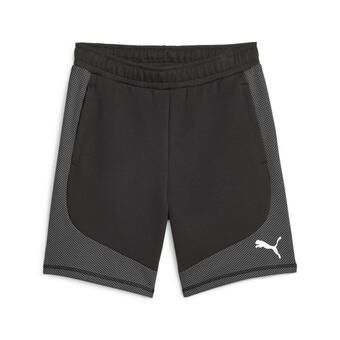 Decathlon Puma evostripe shorts herren puma Angebot