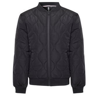 Decathlon Übergangsjacke herren threadbare Angebot