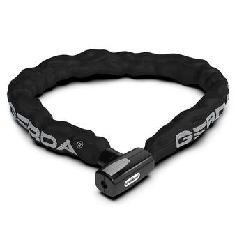 Decathlon Kettenschloss contra 900/10w - extra protection fahrradkette Angebot