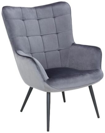 Mömax Relaxsessel Angebot