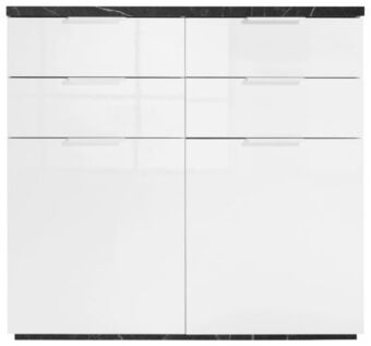 Mömax Schuhschrank Angebot