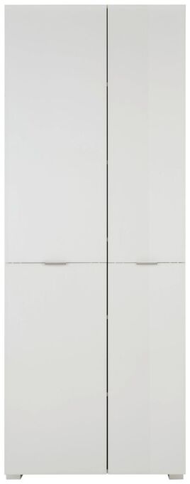 Mömax Garderobenschrank Angebot