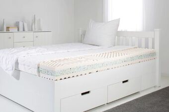 Mömax Komfortschaummatratze Angebot