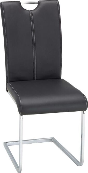 Mömax Schwingstuhl Angebot