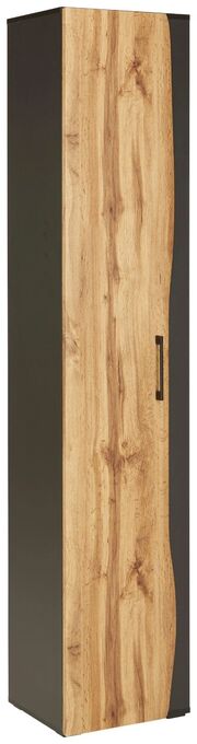 Mömax Hochschrank Angebot