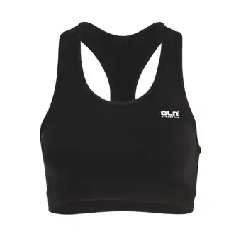 Decathlon Sport-bh inhale Angebot