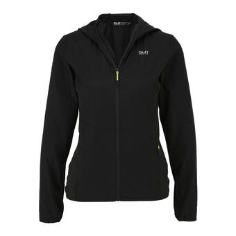 Decathlon Windjacke shield Angebot
