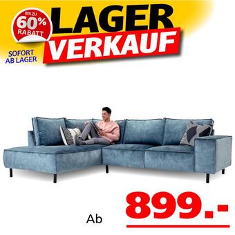 Seats and Sofas Seats and sofas manilla ecksofa Angebot