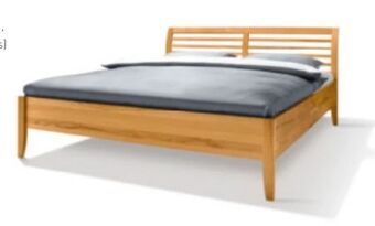 XXXLutz Sesam bett Angebot