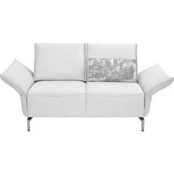 XXXLutz Sofa 2-sitzer Angebot