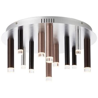 XXXLutz Led-deckenleuchte Angebot