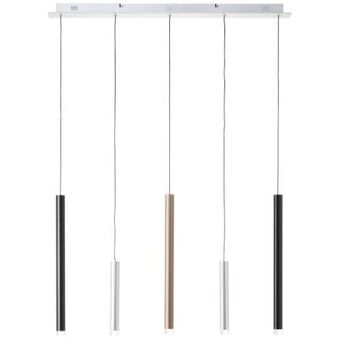 XXXLutz Led-hängeleuchte Angebot