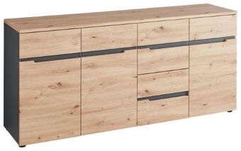 XXXLutz Sideboard Angebot