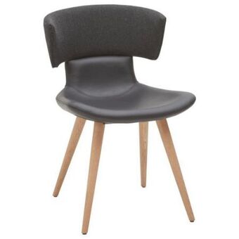 XXXLutz Stuhl Angebot