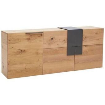 XXXLutz Sideboard Angebot