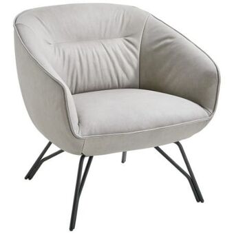 XXXLutz Sessel Angebot