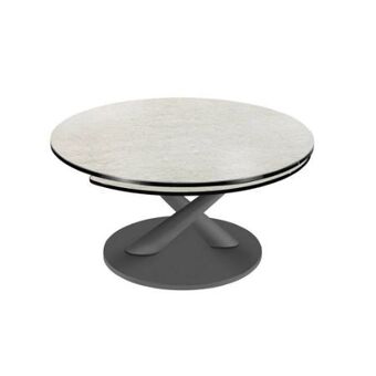 XXXLutz Couchtisch Angebot