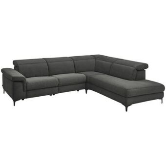 XXXLutz Wohnlandschaft Angebot