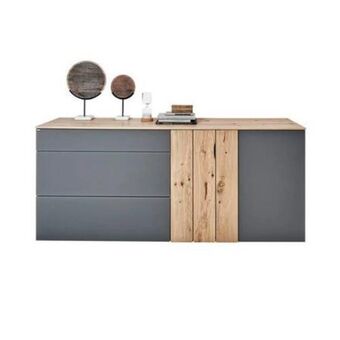 XXXLutz Sideboard Angebot