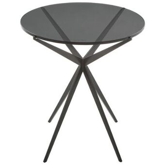 XXXLutz Beistelltisch Angebot