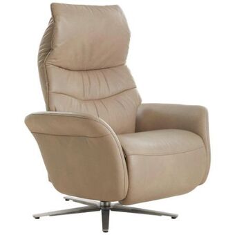 XXXLutz Leder-relaxsessel Angebot