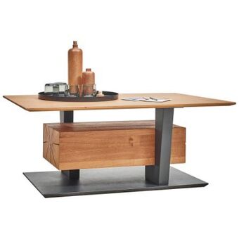 XXXLutz Couchtisch Angebot