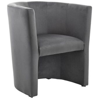 XXXLutz Sessel Angebot