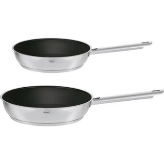 XXXLutz Pfannenset elegance 2 tlg Angebot
