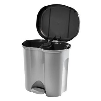 XXXLutz Abfallsammler duo Angebot