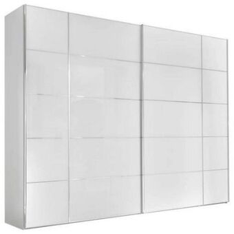 XXXLutz Schwebetürenschrank Angebot
