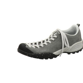 Decathlon Outdoorschuh mojito planet Angebot