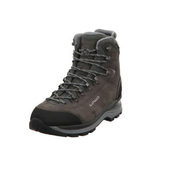 Decathlon Wanderschuh lady gtx Angebot